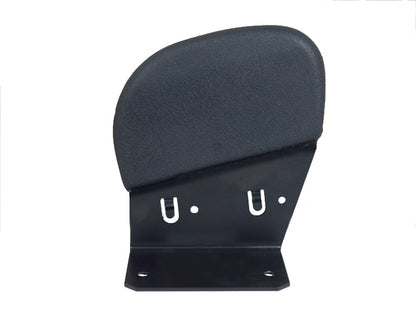 Side Support for Grammer 721 Seats