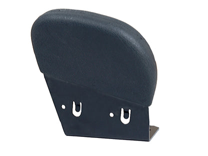 Side Support for Grammer 721 Seats