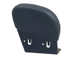 Side Support for Grammer 721 Seats