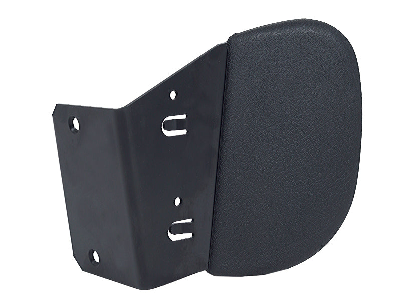 Side Support for Grammer 721 Seats