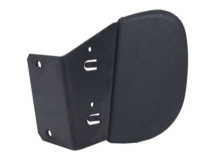 Side Support for Grammer 721 Seats