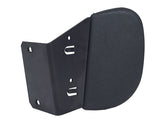 Side Support for Grammer 721 Seats