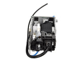 Automatic Suspension Level Control Kit For Grammer MSG95AL DDS
