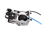 Automatic Suspension Level Control Kit For Grammer MSG95AL DDS