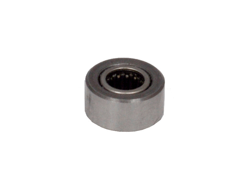 Seat Suspension Steel Roller for Grammer