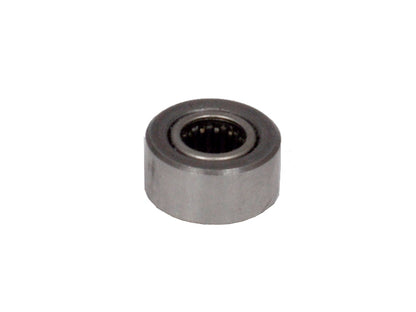 Seat Suspension Steel Roller for Grammer