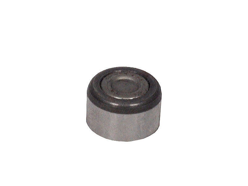Seat Suspension Steel Roller for Grammer