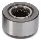 Seat Suspension Steel Roller for Grammer
