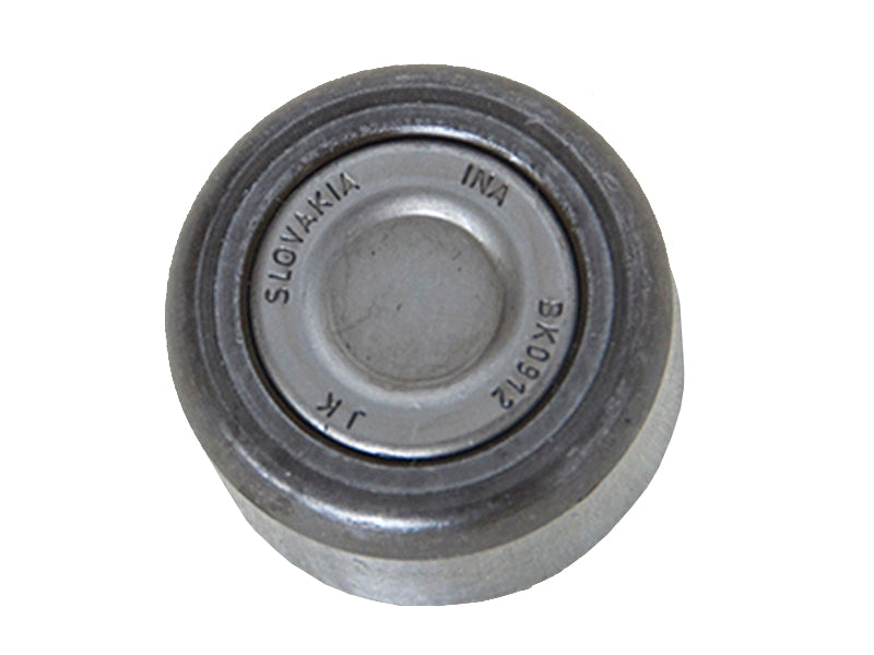 119924 LS95 4362443 808822 119924 5305670061 478/20085 AL64034 0000808822 6005010882 F198500030390 60-4879T1 04362443 000000000000119924 1472132 9962719 32065700 71485468 L63569 381631-12335 103983 3105382M1 F198.500.030.390 72421711