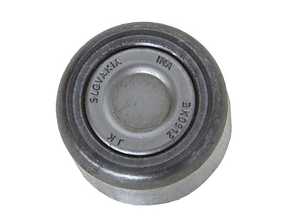 119924 LS95 4362443 808822 119924 5305670061 478/20085 AL64034 0000808822 6005010882 F198500030390 60-4879T1 04362443 000000000000119924 1472132 9962719 32065700 71485468 L63569 381631-12335 103983 3105382M1 F198.500.030.390 72421711