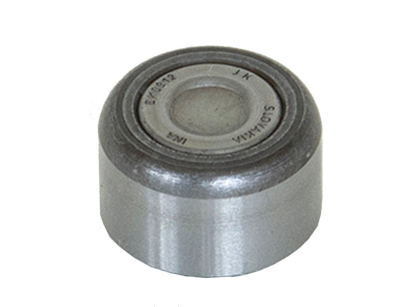 Seat Suspension Steel Roller for Grammer