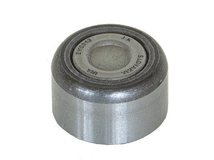Seat Suspension Steel Roller for Grammer
