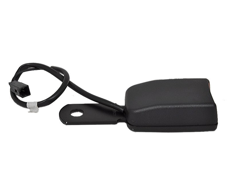 Seat Belt Buckle For Grammer (Special Plug)