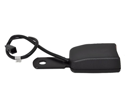 Seat Belt Buckle For Grammer (Special Plug)