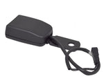 Seat Belt Buckle For Grammer (Special Plug)