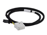 Compensator Operator Presence Switch Kit for Grammer