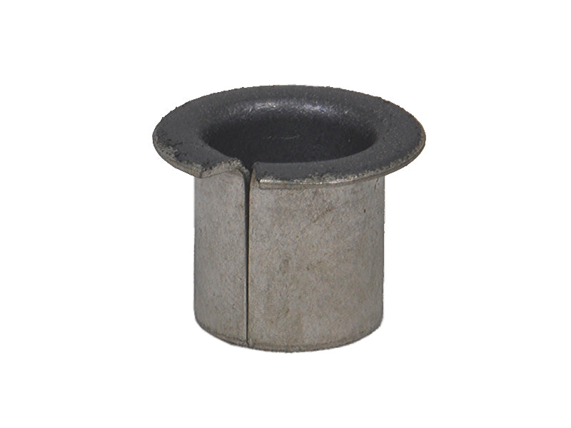 Metal Suspension Bushing for Grammer Suspensions
