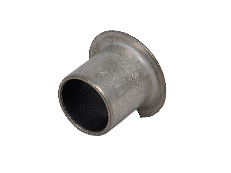 Metal Suspension Bushing for Grammer Suspensions
