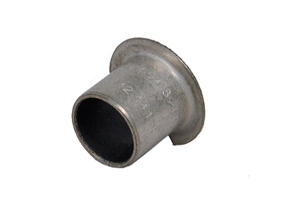 Metal Suspension Bushing for Grammer Suspensions