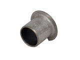 Metal Suspension Bushing for Grammer Suspensions