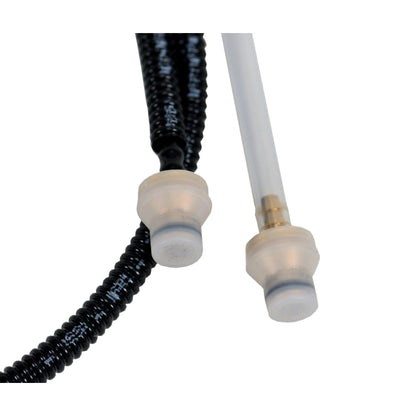Air Hose Kit for Grammer MSG95G Seat Suspensions