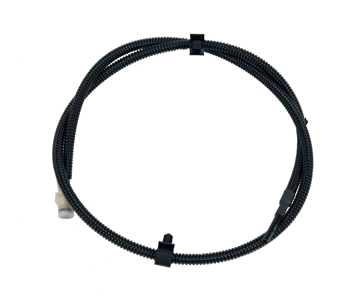 Air Hose Kit for Grammer MSG95G Seat Suspensions
