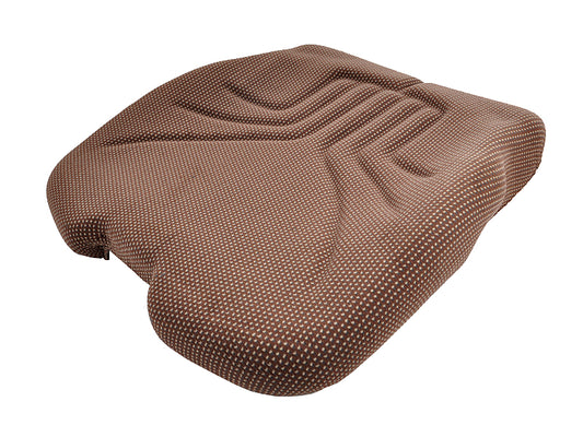 Fabric Seat Cushion for Grammer 731, 732