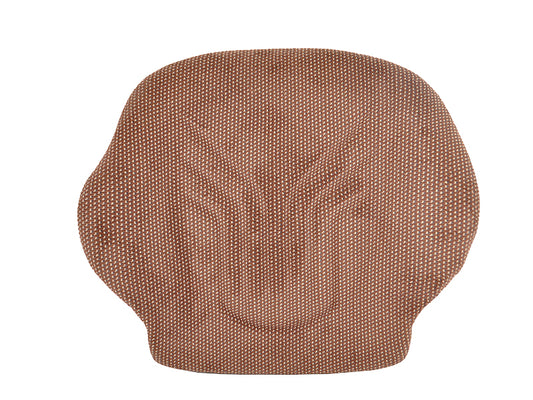 Seat Back Cushion for Grammer 521