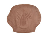 Seat Back Cushion for Grammer 521
