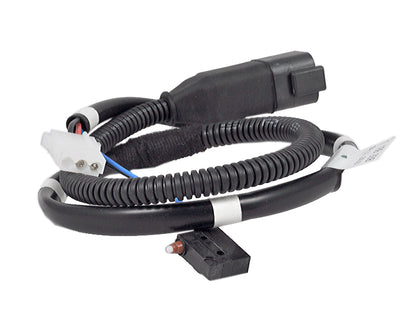 Grammer Seat Contact Switch Kit for Fendt