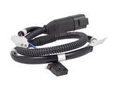 Grammer Seat Contact Switch Kit for Fendt