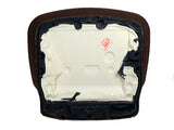 Fabric Seat Cushion for Grammer 731, 732