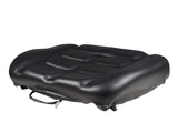 Vinyl Seat Cushion for Grammer B12 / GS12