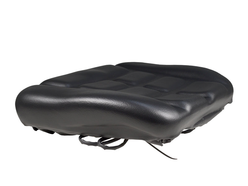 Fabric Seat Cushion for Grammer B12 / GS12