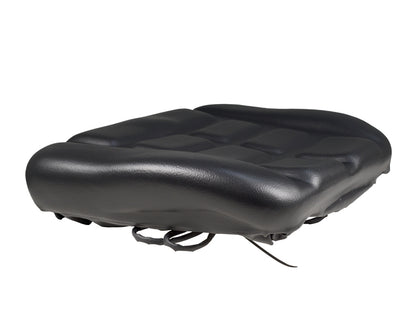 Fabric Seat Cushion for Grammer B12 / GS12