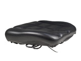 Vinyl Seat Cushion for Grammer B12 / GS12