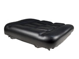 Vinyl Seat Cushion for Grammer B12 / GS12