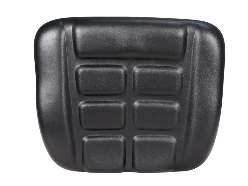 Fabric Seat Cushion for Grammer B12 / GS12