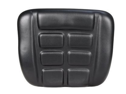 Fabric Seat Cushion for Grammer B12 / GS12