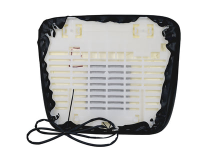 121332 85-135S 14062990 000000000000121332 9953875 1300499 1060023 127036
