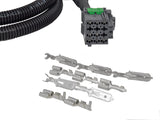 Connection Cable for Grammer Evolution Seats