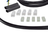 Connection Cable for Grammer Evolution Seats