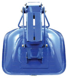 Ford / New Holland Tractor Suspension Seat Assembly