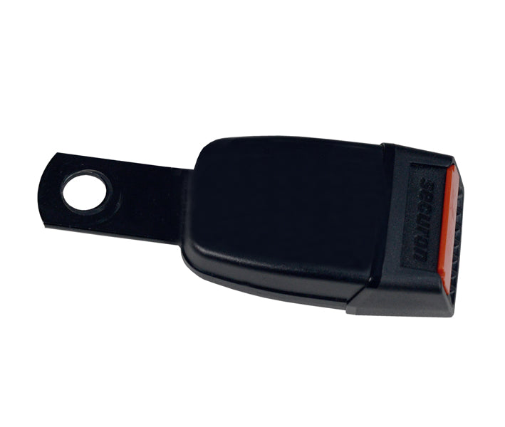 Seat Belt Buckle For Grammer