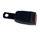Seat Belt Buckle For Grammer