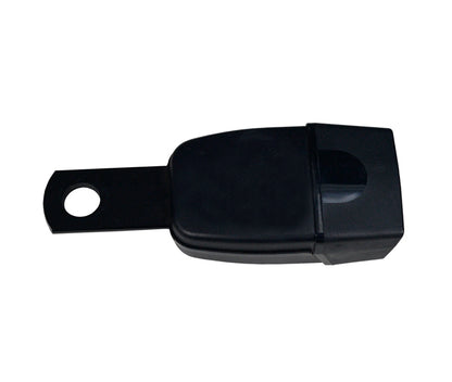 Seat Belt Buckle For Grammer