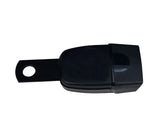 Seat Belt Buckle For Grammer