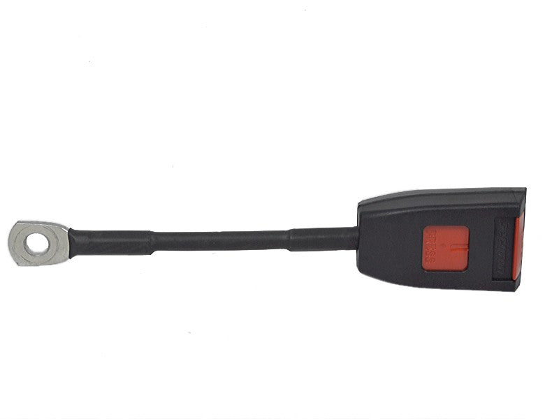 Seat Belt Whip Buckle Whip For Grammer (Button)