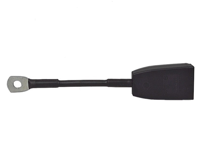 Seat Belt Whip Buckle Whip For Grammer (Button)