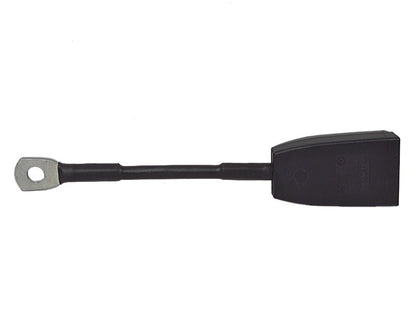 Seat Belt Whip Buckle Whip For Grammer (Button)